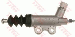 Hulpcilinder, koppeling PJD750