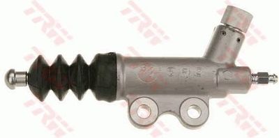 Hulpcilinder, koppeling PJD750