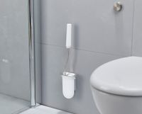 Joseph Joseph Flex Toiletborstel & -houder - thumbnail