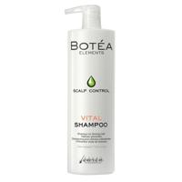 Carin Botéa Elements Scalp Control Vital Shampoo 1000ml