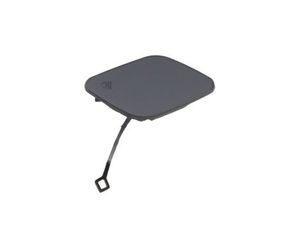 Bumperafdekking, trekhaak 5513003538921P