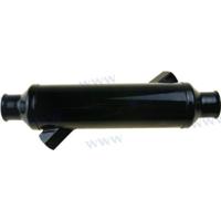 RM807371T1 - OLIEKOELER Mercruiser