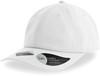 Atlantis AT678 Energy Cap - White - One Size - thumbnail