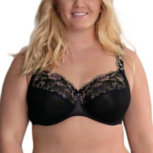 Rosa Faia Colette Underwired Bra F-J Cup * Actie *