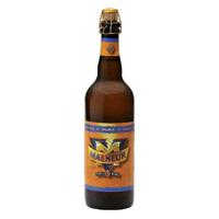 Malheur Malheur Blond 10 75CL