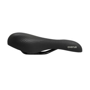 Selle Royal Zadel 8466hg0 avenue