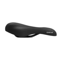 Selle Royal Zadel 8466hg0 avenue