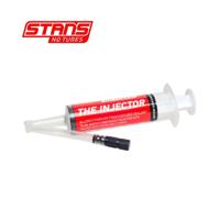 Stan's tire sealant injector 150ml