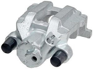 Remklauw 430561