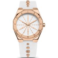 Horloge Dames Daisy Dixon DD138WRG (Ø 36 mm)