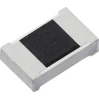 Panasonic ERJ-PA3F1303V Thick Film weerstand 130 kΩ SMD 0603 0.25 W 1 % 100 ±ppm/°C 1 stuk(s) - thumbnail