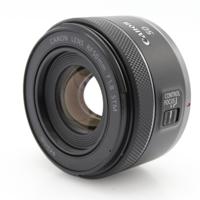 Canon RF 50mm f/1.8 STM occasion