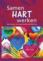 Samen hart werken (Paperback)