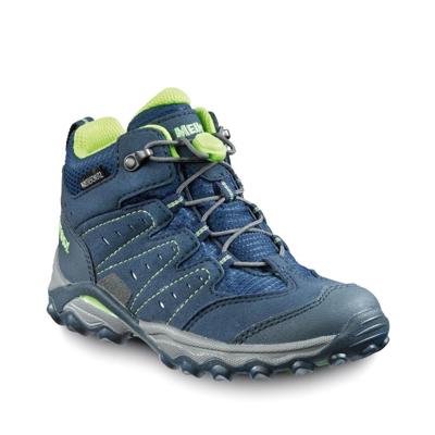 Meindl - Tuam Junior Mid Wandelschoen Kids
