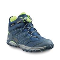Meindl - Tuam Junior Mid Wandelschoen Kids