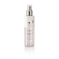 Yuup! glossing and detangling spray Yuup! glossing and detangling spray