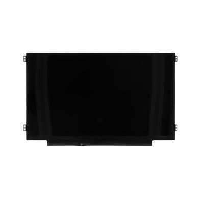 OEM 11.6 inch lcd scherm 1366x768 mat 40pin edp 20mm, touch