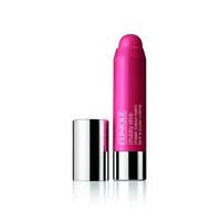 Clinique Chubby Stick Cheek Colour Balm 03 Rosy 6gr Clinique Chubby Stick Cheek Colour Balm 03 Rosy 6gr