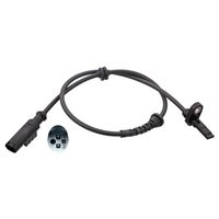 ABS Sensor 100988