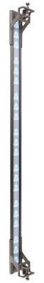 Superfish Eco Led 64 - 74 cm