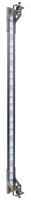 Superfish Eco Led 64 - 74 cm