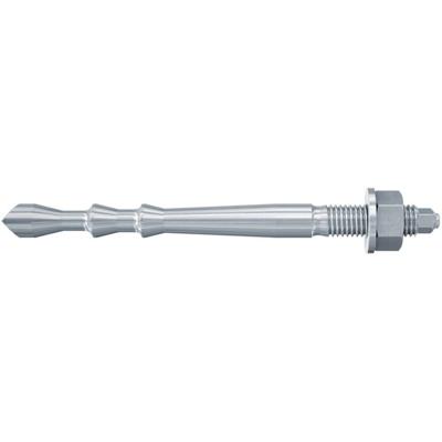 Fischer 546323 Highbond-Anker FHB II-AL M20 Plug 8 stuk(s)