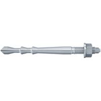 Fischer 546323 Highbond-Anker FHB II-AL M20 Plug 8 stuk(s)