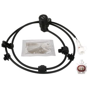 ABS - sensor ADBP710057