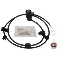 ABS - sensor ADBP710057