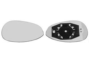 SPIEGELGLAS RECHTS Verwarmd 1624838