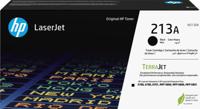 HP 213A toner zwart