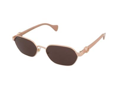 Zonnebrillen Gucci GG1593S 003