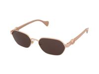 Zonnebrillen Gucci GG1593S 003