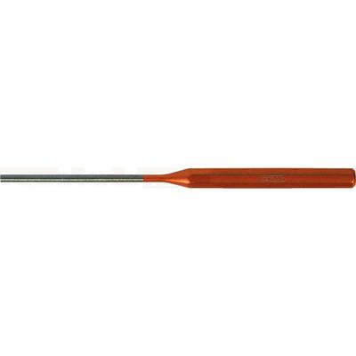 KS Tools 162.0396 Doordrijver, lang, 8-kant, Ø 10 mm
