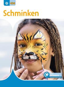 Schminken (Hardback)