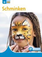 Schminken (Hardback) Schminken (Hardback)