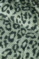 Beddinghouse Beddinghouse Leone Dekbedovertrek - Groen