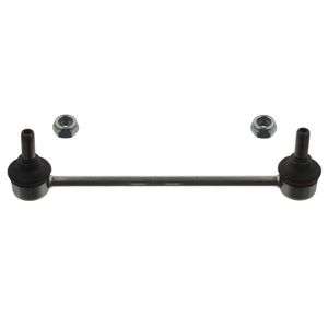 Stabilisatorstang 15677