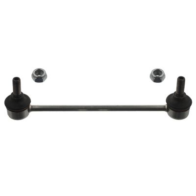 Stabilisatorstang 15677