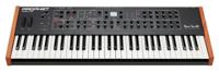 Sequential Prophet REV2 8-voice