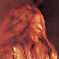 Janis Joplin - I Got Dem Ol' Kozmic Blues Again Mama! LP Janis Joplin - I Got Dem Ol' Kozmic Blues Again Mama! LP