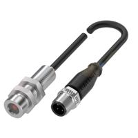 BALLUFF BAE LX-VS-SR012 Verlichting 1 stuk(s)