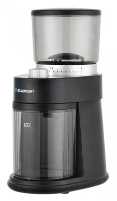 Blaupunkt Koffiemolen FCG801 (inslag, 200W)