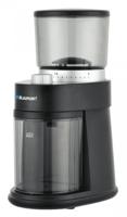 Blaupunkt Koffiemolen FCG801 (inslag, 200W)