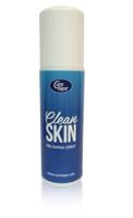 Curetape Cleanskin pretape spray Curetape Cleanskin pretape spray