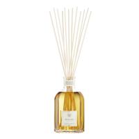Dr. Vranjes Arancio Cannella Diffuser 500ml