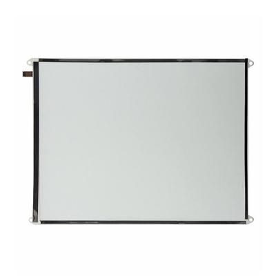 LCD backlight plaat voor iPad Mini 3 A1599 A1600 A1601
