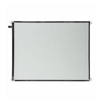 LCD backlight plaat voor iPad Mini 3 A1599 A1600 A1601