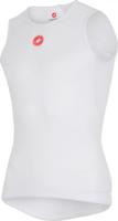 Castelli Pro issue sleeveless ondershirt 15538-001 S