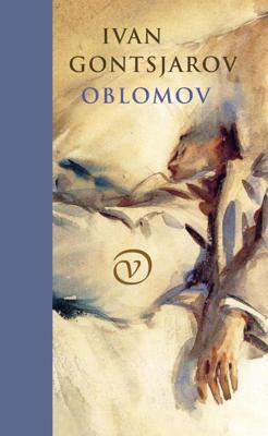 Oblomov (Hardback)